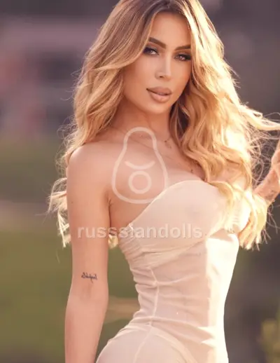 Регина 😍