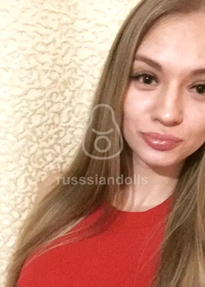 Лизочка