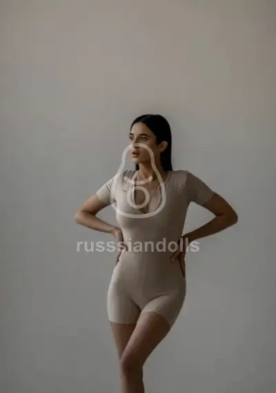 Ингочка ☺️ — фото 4
