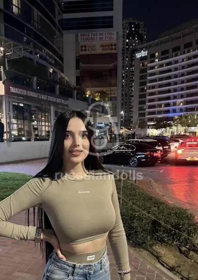 Ингочка ☺️ — фото 6
