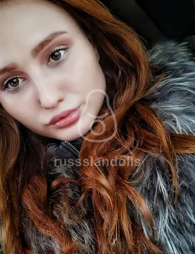 Камилла — фото 2