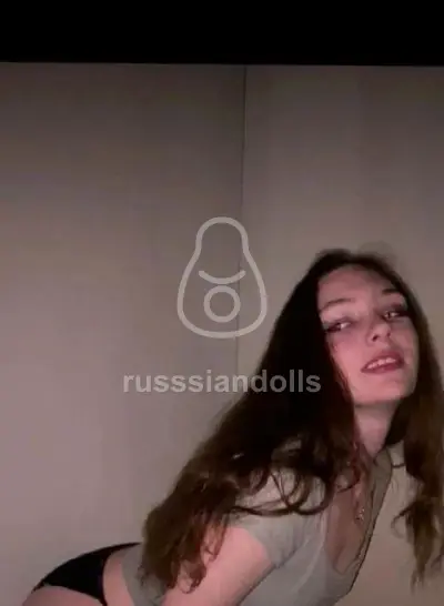 Раиса