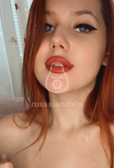 Виталинка ✨