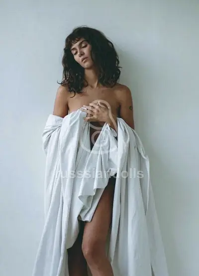 Виталина