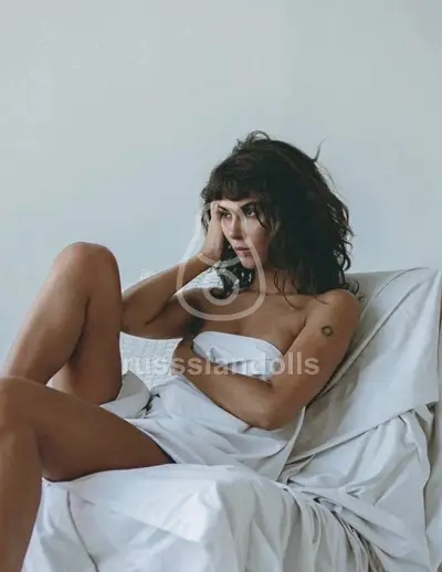 Виталина — фото 2