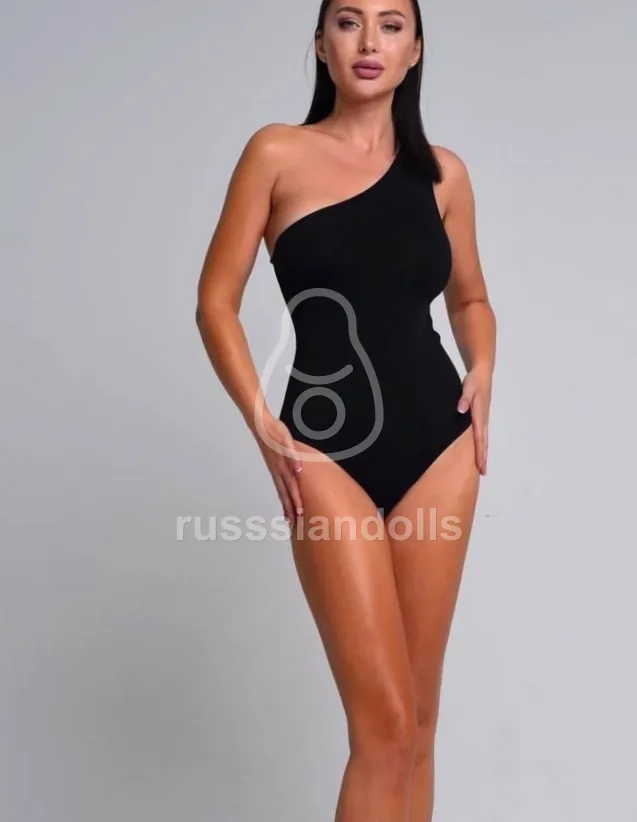 Сонечка - фото 7
