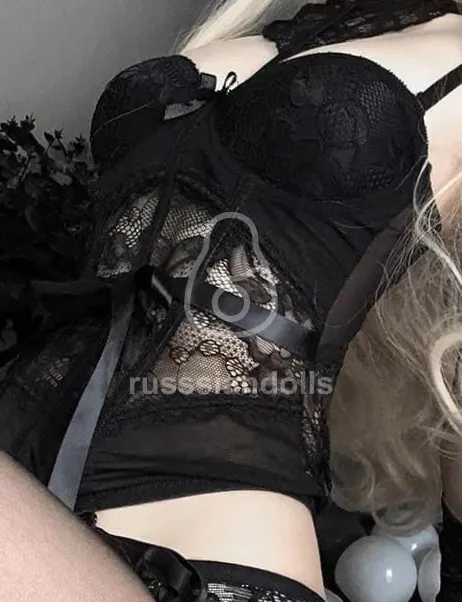 Снежанка - фото 8