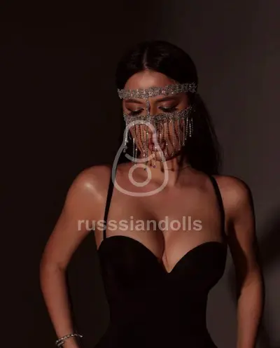 Камилла — фото 5