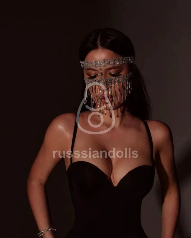 Камилла - фото 5