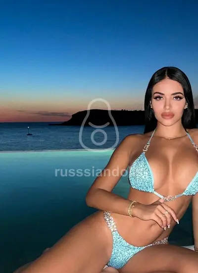 Камилла