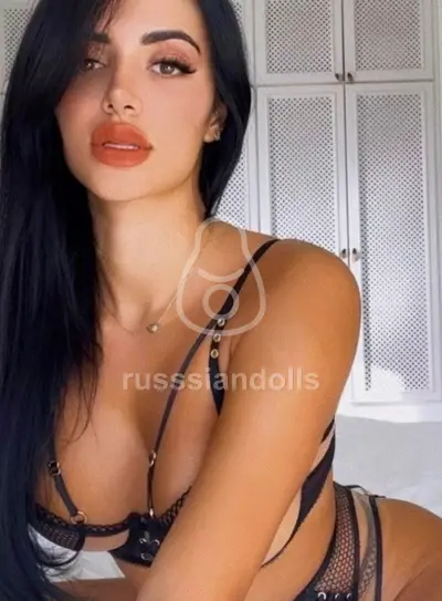 Камилла — фото 2