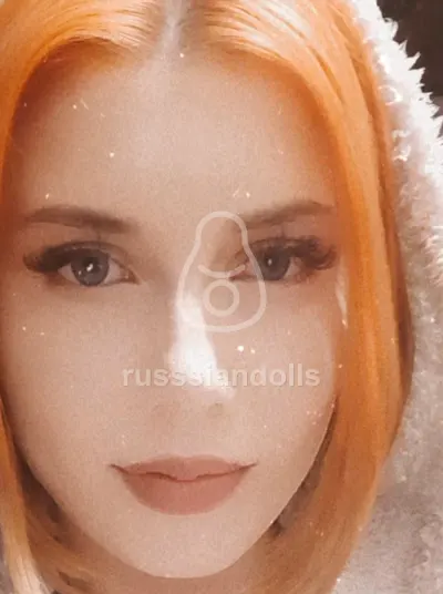 Сашенька