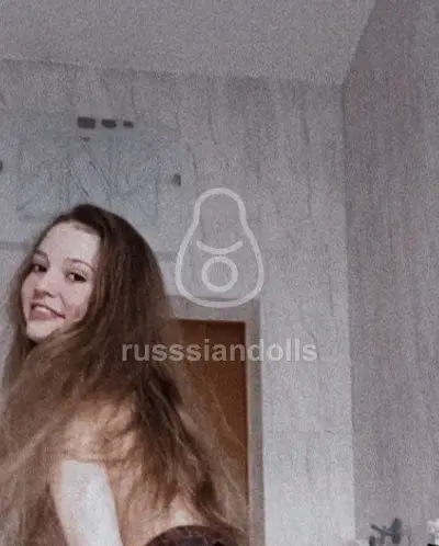 Лаурочка — фото 3