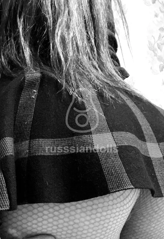 Лизочка - фото 7