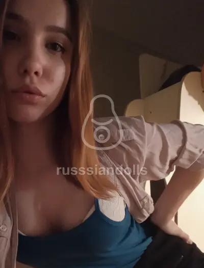 Римма