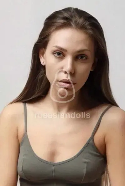 Дина