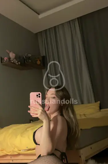 Di 24/7