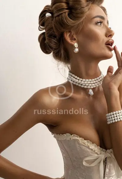 Роксана — фото 2