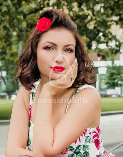 Снежана