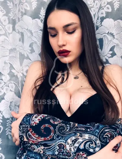Сонечка