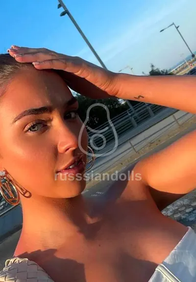 Александра — фото 5
