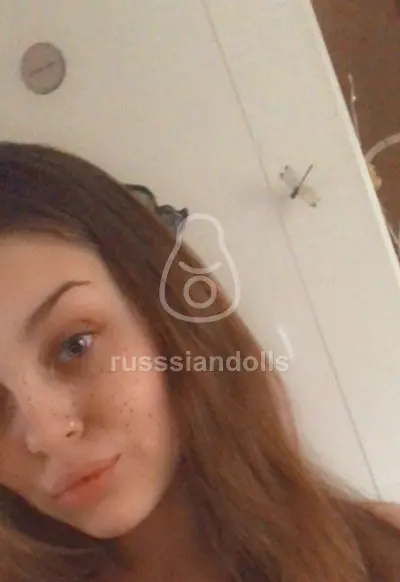 Лейлочка