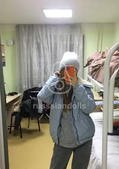 Нонна