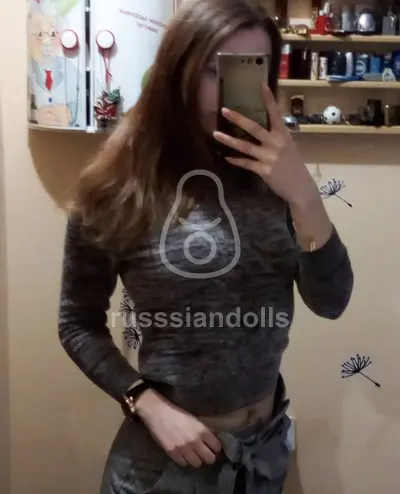 Любаша 💕