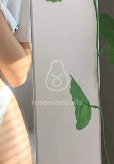 Яна ✨