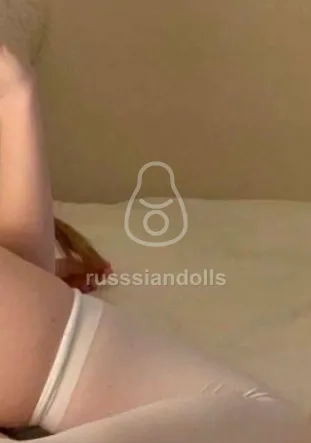 Яна - фото 7