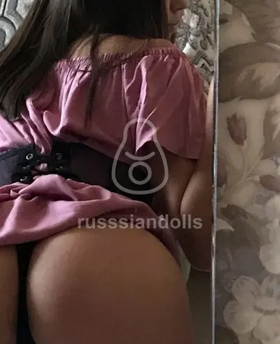 Дианочка — фото 5