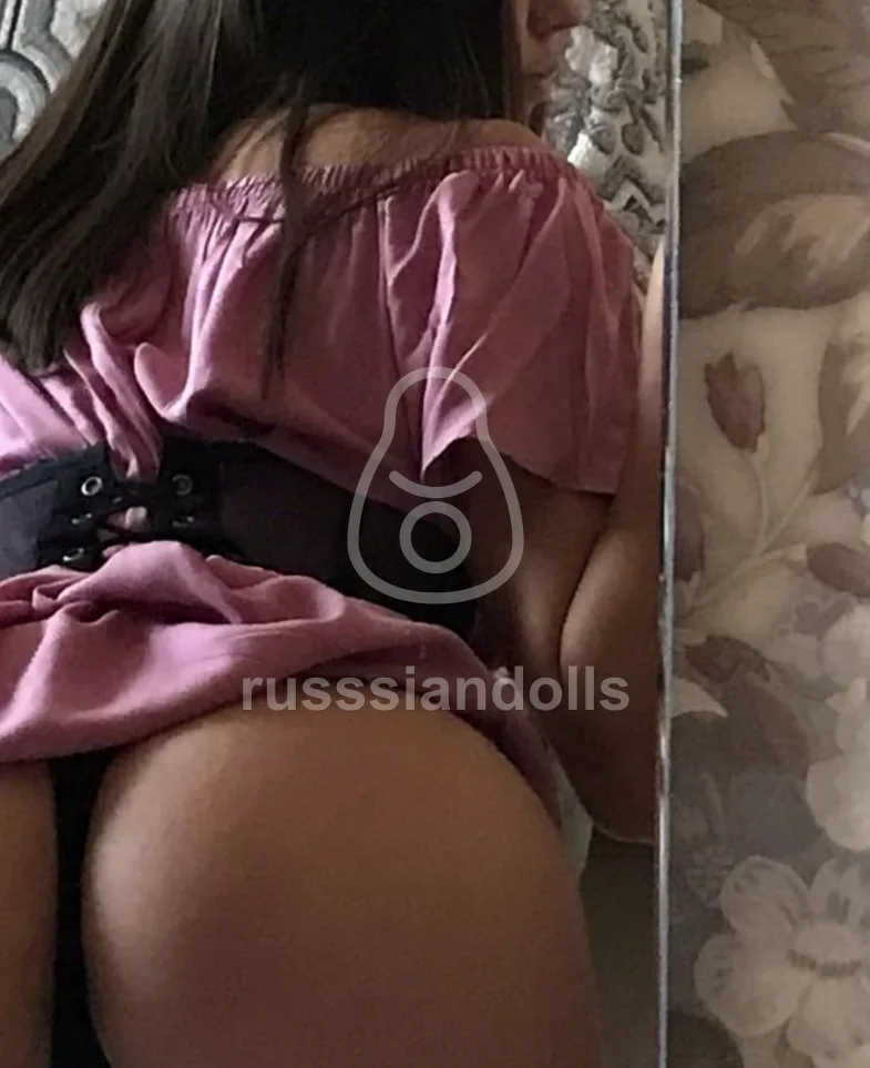 Дианочка - фото 5