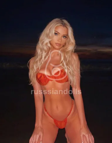 Любаша - фото 5