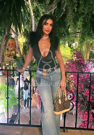 Янка 💋