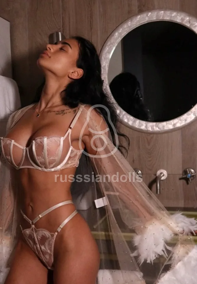 Эричка - фото 5