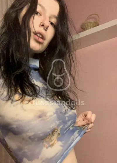 Алиса 😍