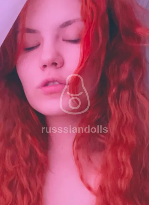 Русланочка - фото 6
