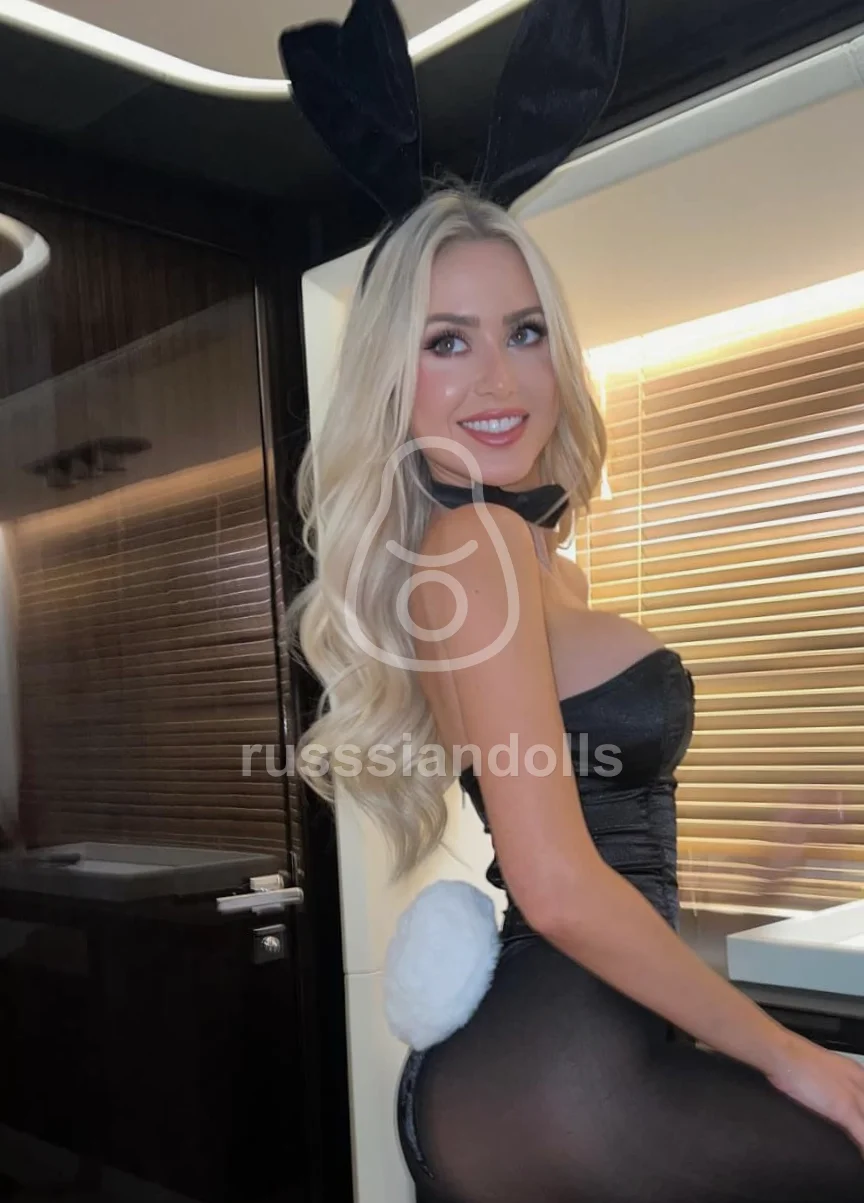 Самирочка - фото 8