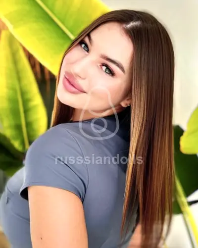 Камилла