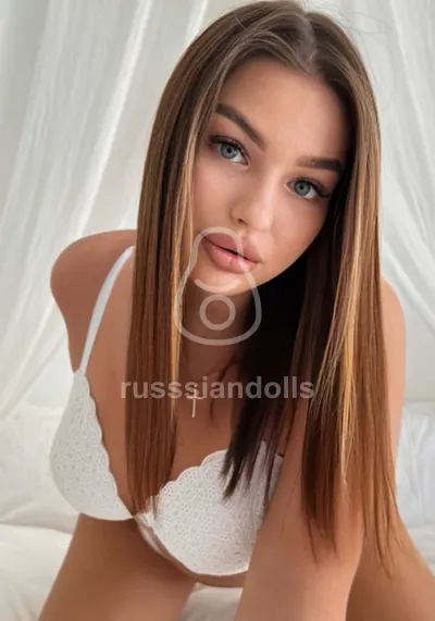 Камилла — фото 2