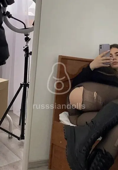 😍 Наташенька — фото 2