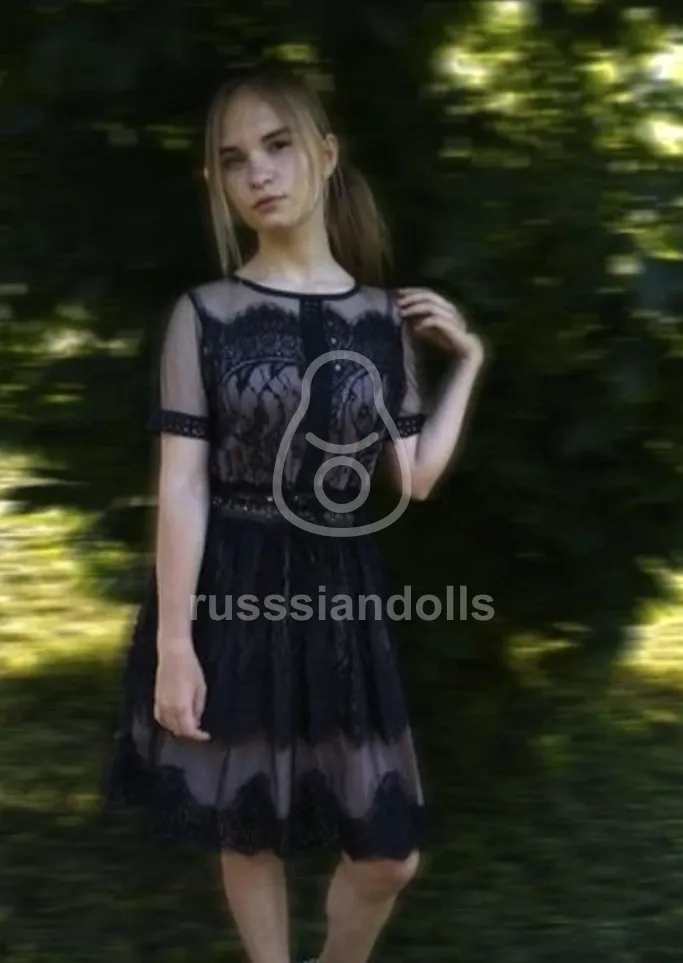 Vasilinka - фото 1