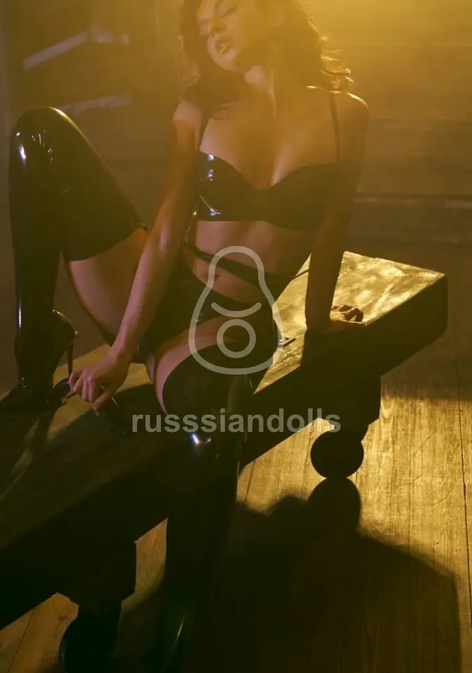 Нэлла - фото 5