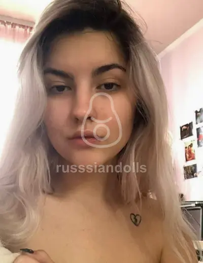 Сабринка