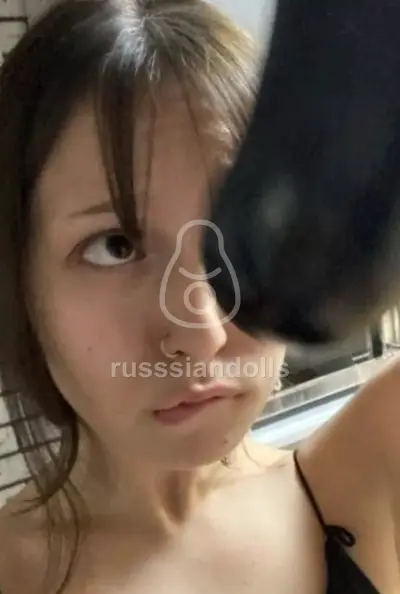 Алина