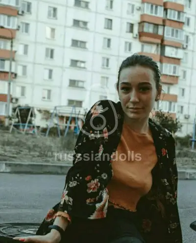 Сима 😍 — фото 5