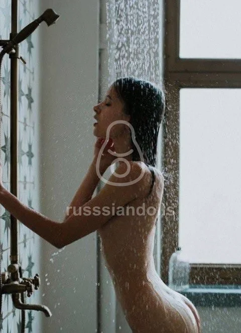 Галина — фото 1