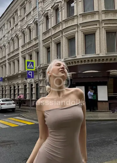 МИЛОСЛАВОЧКА — фото 2