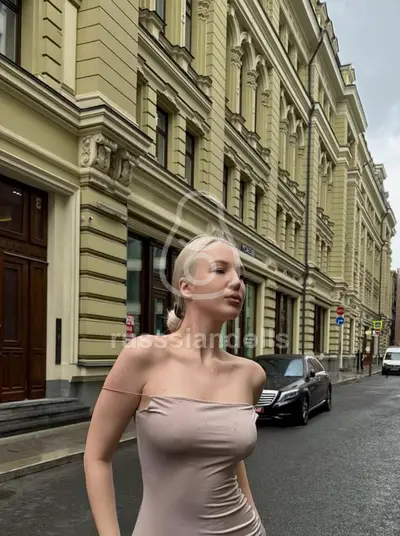 МИЛОСЛАВОЧКА — фото 3