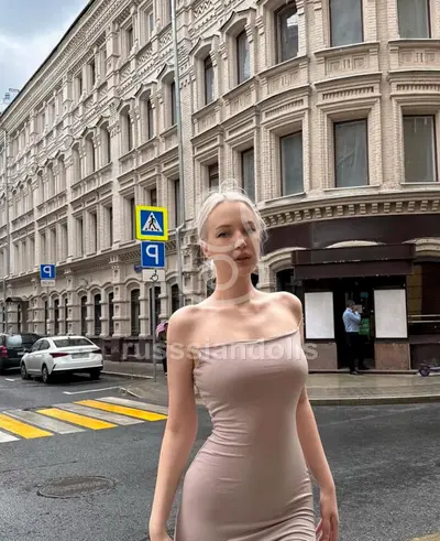МИЛОСЛАВОЧКА — фото 4